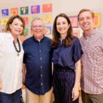 Patricia Mayer, Pedro Camargo, Paula Mesquita e Nando grabowsky_MSA_0961