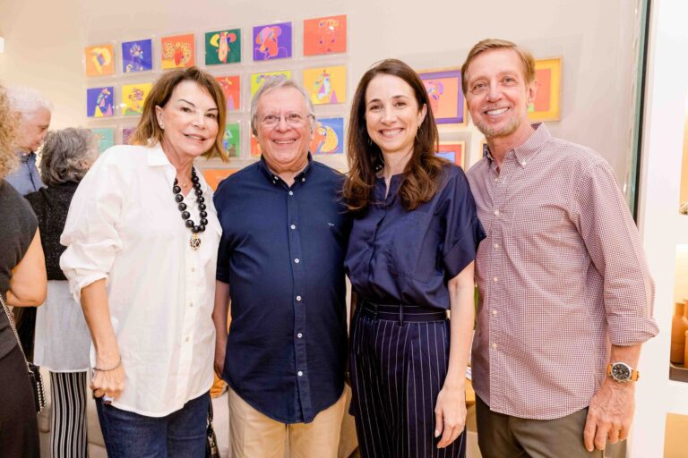 Patricia Mayer, Pedro Camargo, Paula Mesquita e Nando grabowsky_MSA_0961