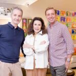 Pedro Guimaraes, Tanit Galdeano e Nando Grabowsky_MSA_0863