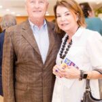 Ricardo e Patricia Mayer_MSA_1014