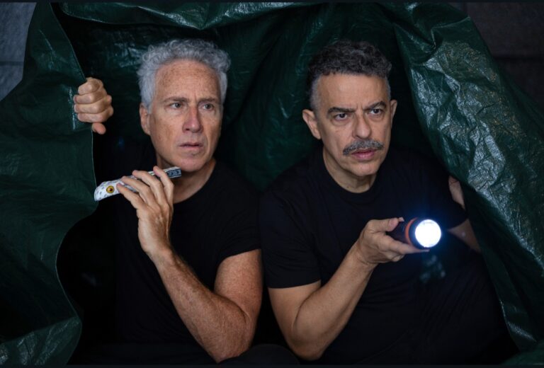 Screenshot_20251013_095406_Drive