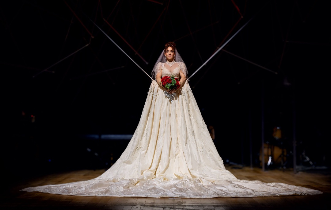 Screenshot_20251021_091214_Drive