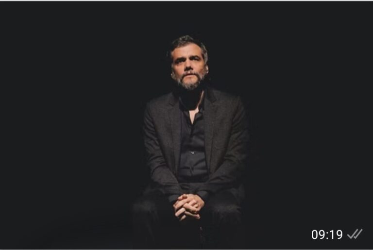 Screenshot_20251028_102658_WhatsApp