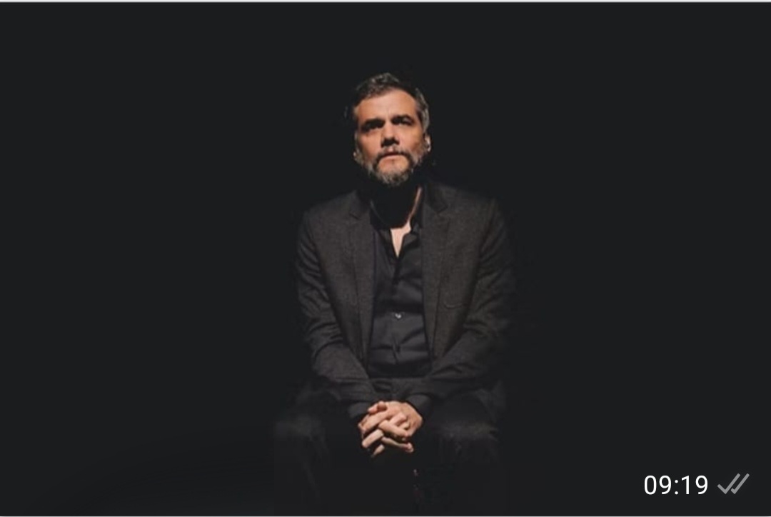 Screenshot_20251028_102658_WhatsApp