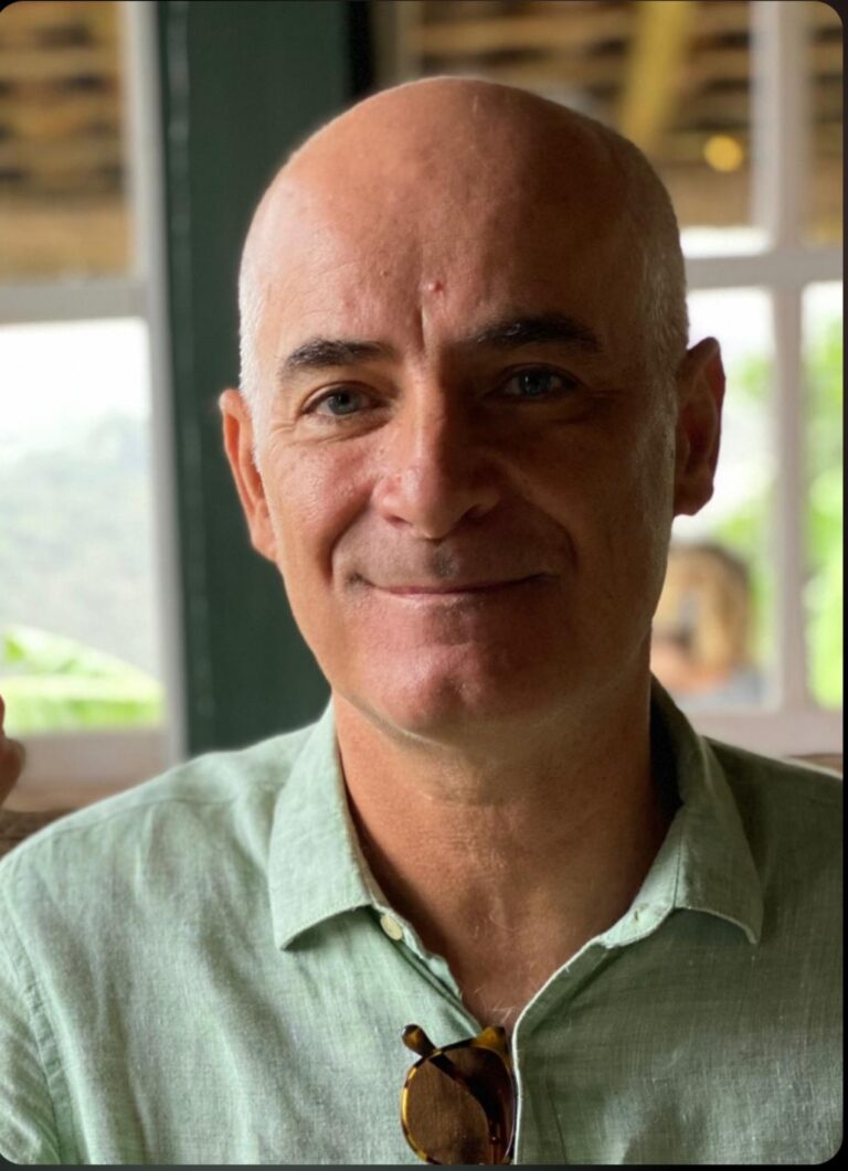 Screenshot_20251029_120724_OneDrive