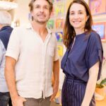 Sebastian Gomez e Paula Mesquita_MSA_1279