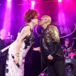 Selinho Ronaldo e Nany People (1)