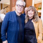 Sergio Zobaran e Eva Taquechel_MSA_1116