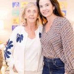 Teresa Seiler e Maria Cristina Bardellas_MSA_1271