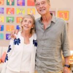 Teresa e Ted Seiler_MSA_1328