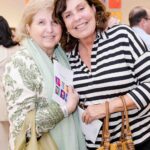 Tici pereira e renata Cardin_MSA_0935