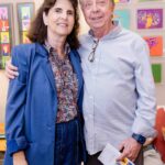 Vivi e Beto Grabowsky_MSA_0941