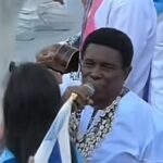 WhatsApp-Image-2025-03-10-at-12.52.11-1024x758