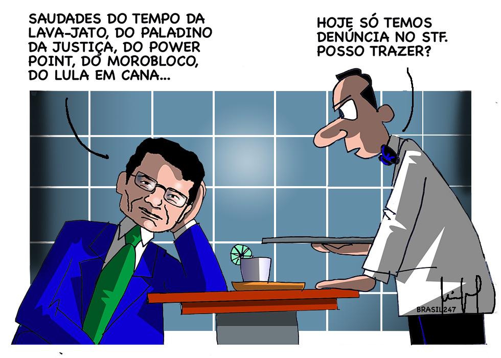 WhatsApp Image 2025-10-05 at 00.12.56