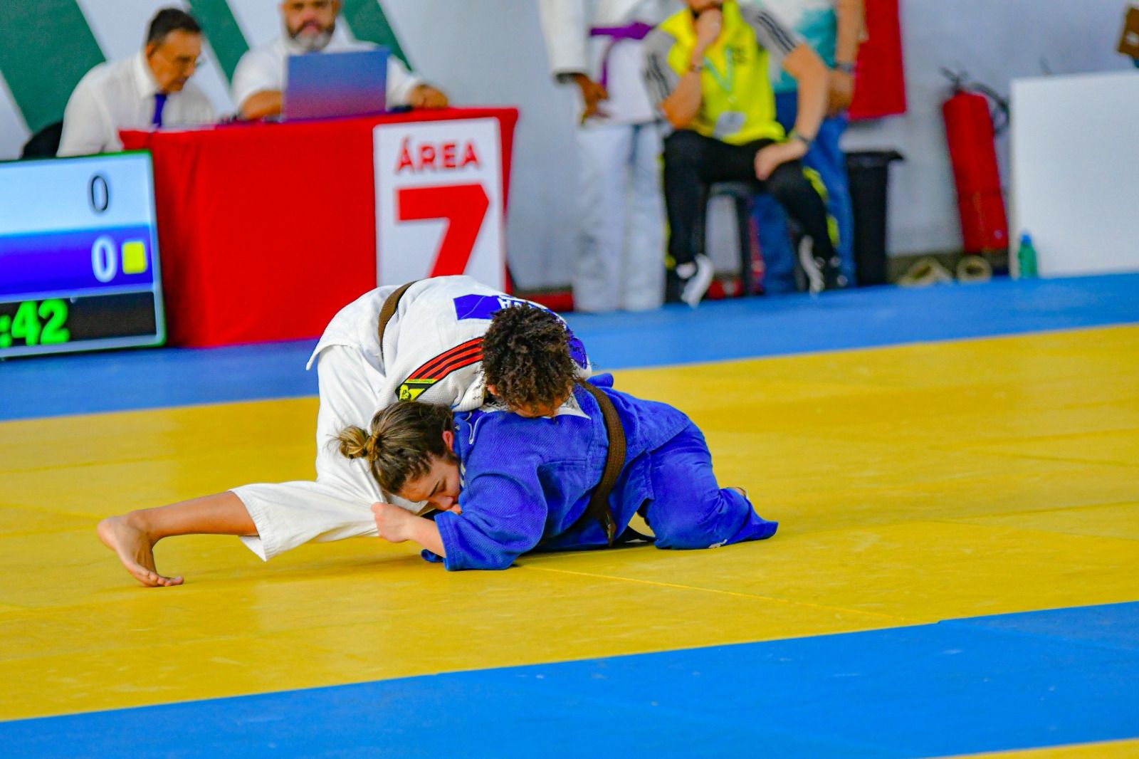 WhatsApp Image 2025-10-07 at 10.56.47