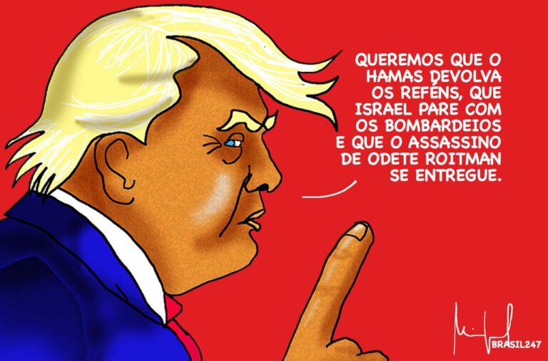 WhatsApp Image 2025-10-07 at 16.09.07