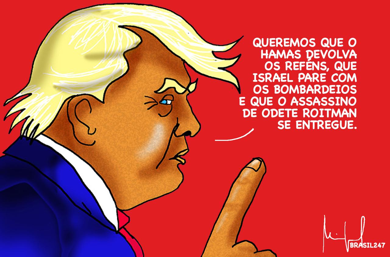 WhatsApp Image 2025-10-07 at 16.09.07