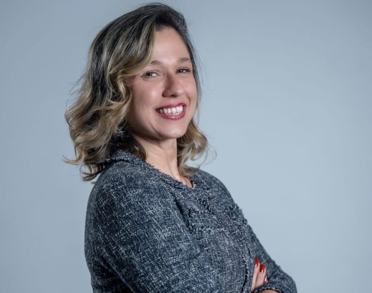 WhatsApp Image 2025-10-07 at 16.09.41