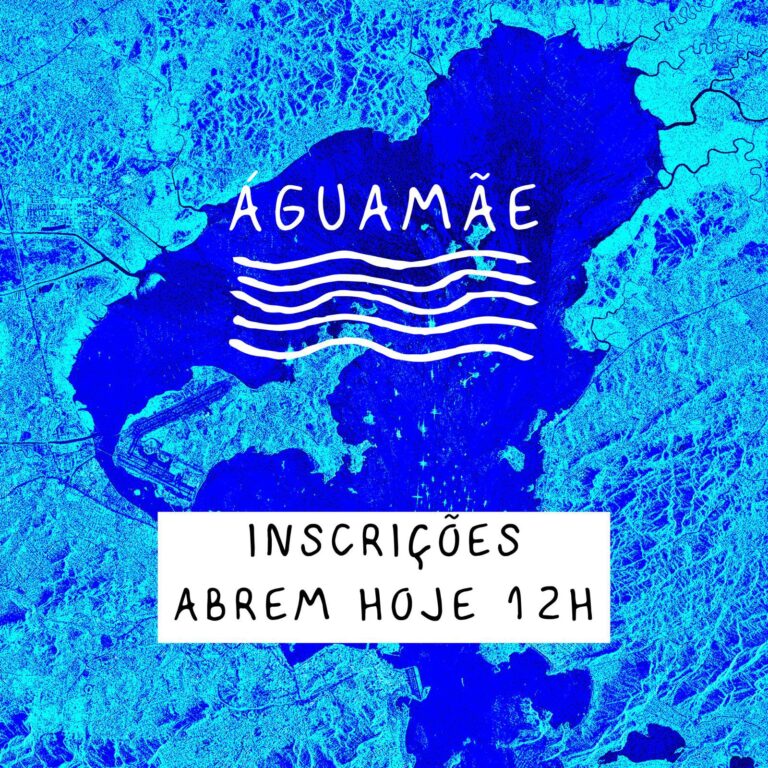 WhatsApp Image 2025-10-08 at 11.12.47