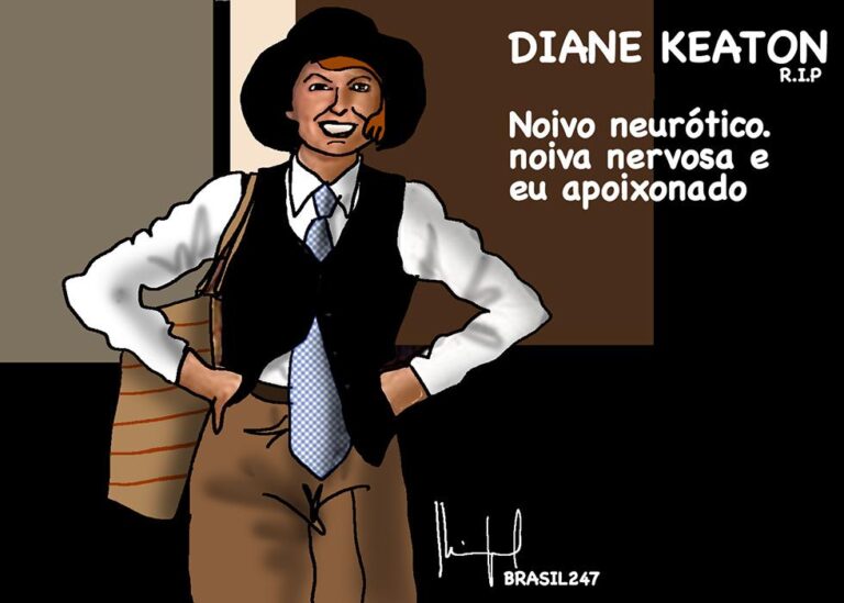 WhatsApp Image 2025-10-12 at 00.07.35