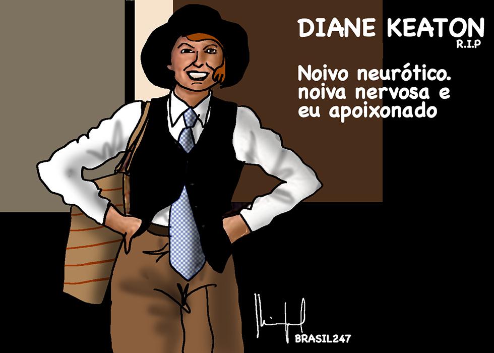 WhatsApp Image 2025-10-12 at 00.07.35