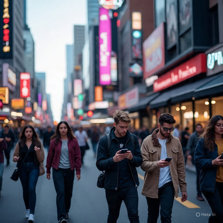 WhatsApp Image 2025-10-12 at 19.34.51