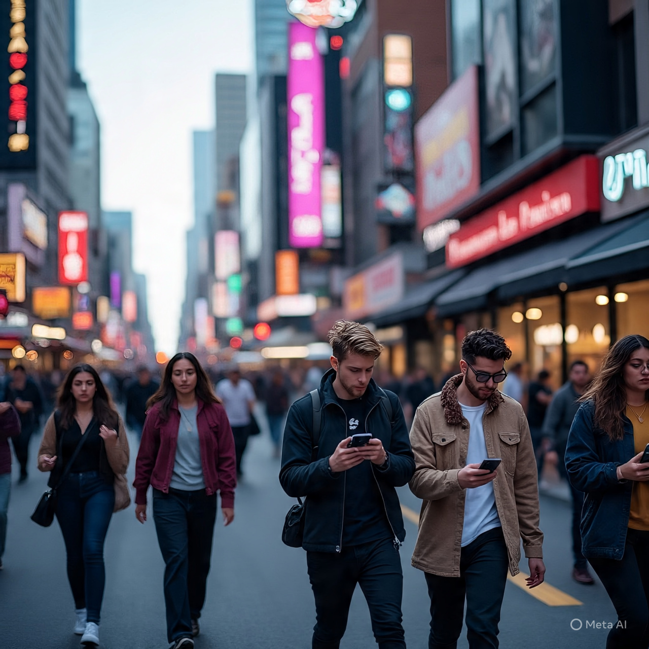 WhatsApp Image 2025-10-12 at 19.34.51