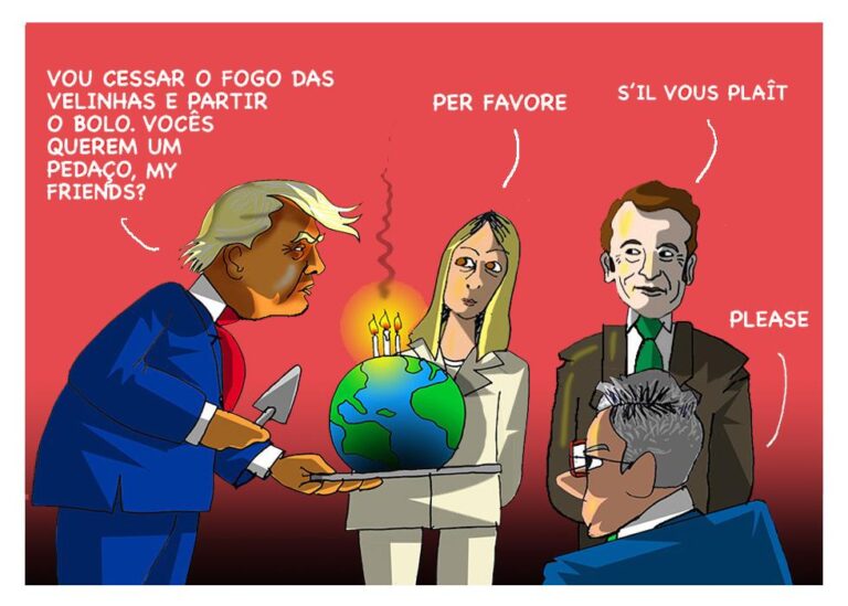 WhatsApp Image 2025-10-14 at 00.17.09