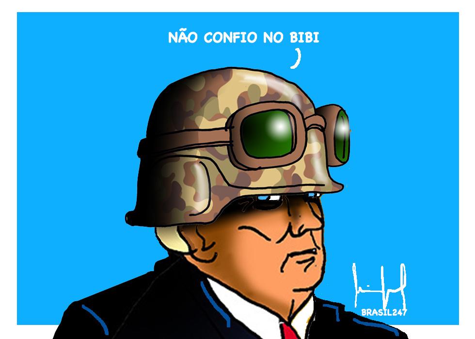 WhatsApp Image 2025-10-14 at 00.18.19