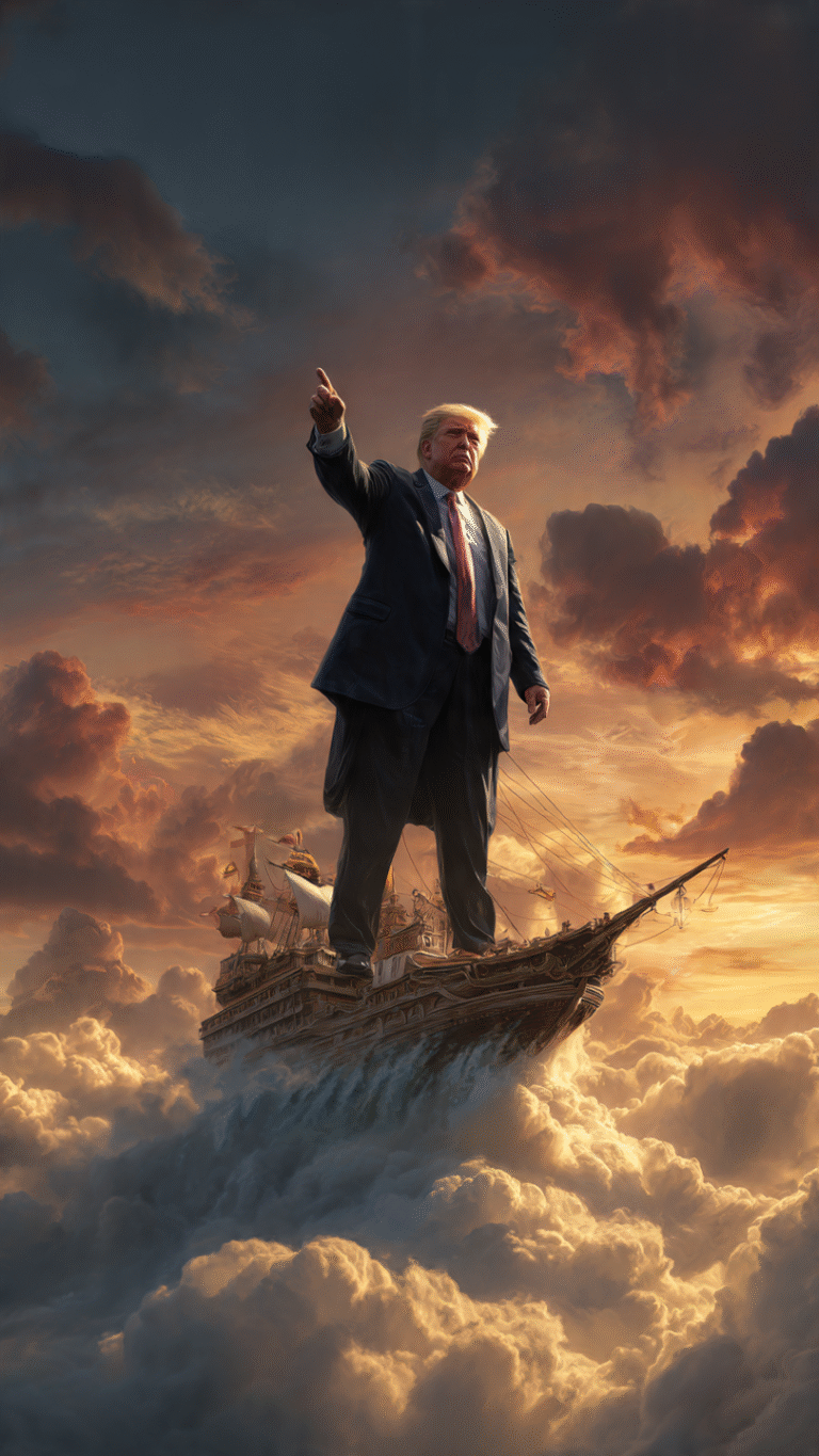 WhatsApp Image 2025-10-14 at 11.57.21