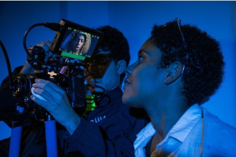 WhatsApp Image 2025-10-14 at 12.35.30