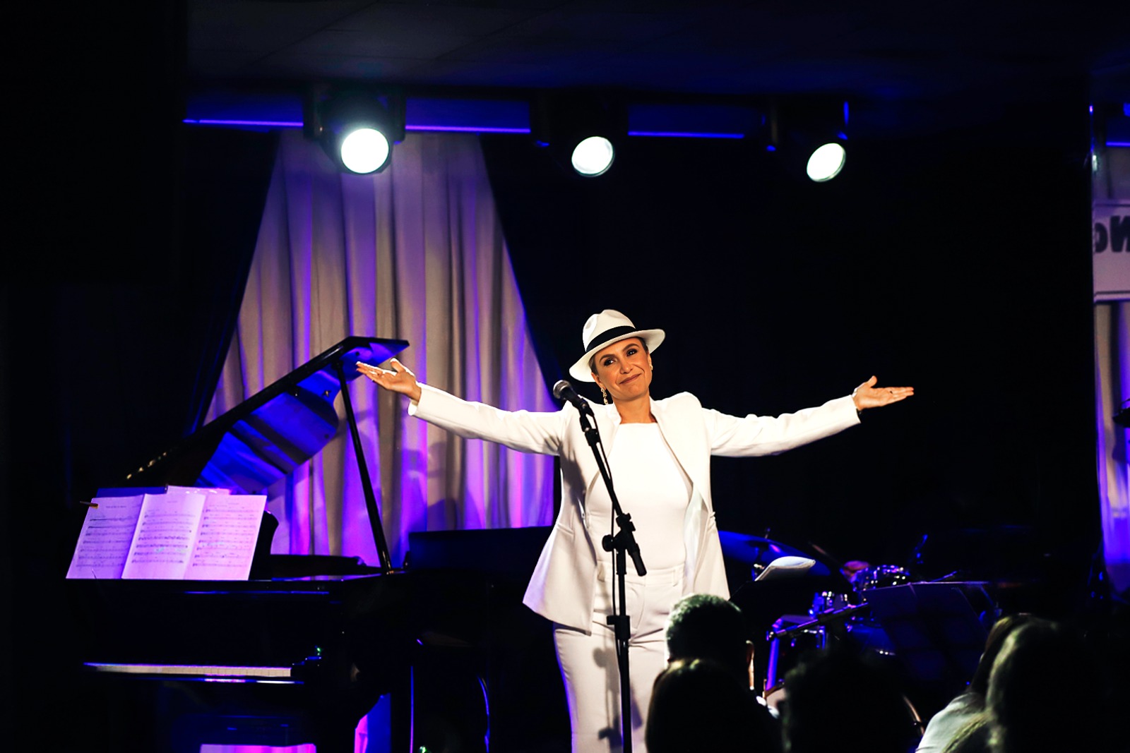 WhatsApp Image 2025-10-14 at 12.57.36