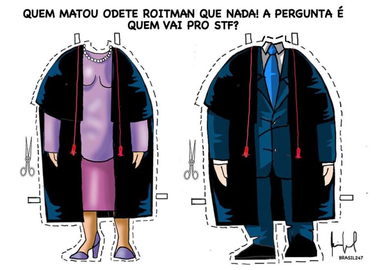 WhatsApp Image 2025-10-15 at 08.33.22