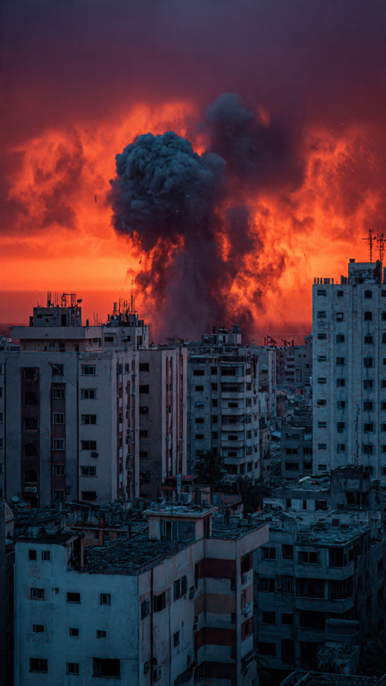 WhatsApp Image 2025-10-15 at 16.53.20