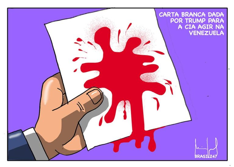 WhatsApp Image 2025-10-16 at 19.13.23