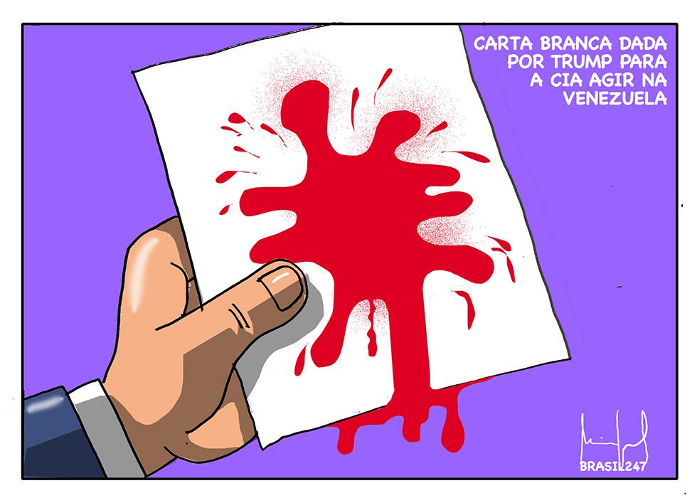 WhatsApp Image 2025-10-16 at 19.13.23