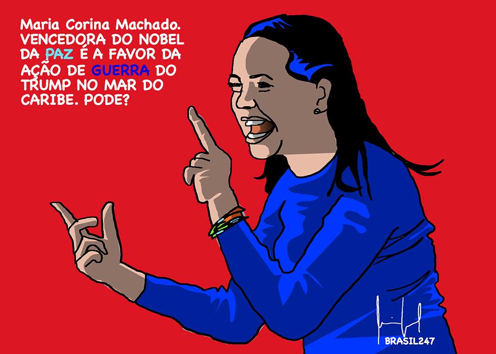 WhatsApp Image 2025-10-17 at 23.24.29