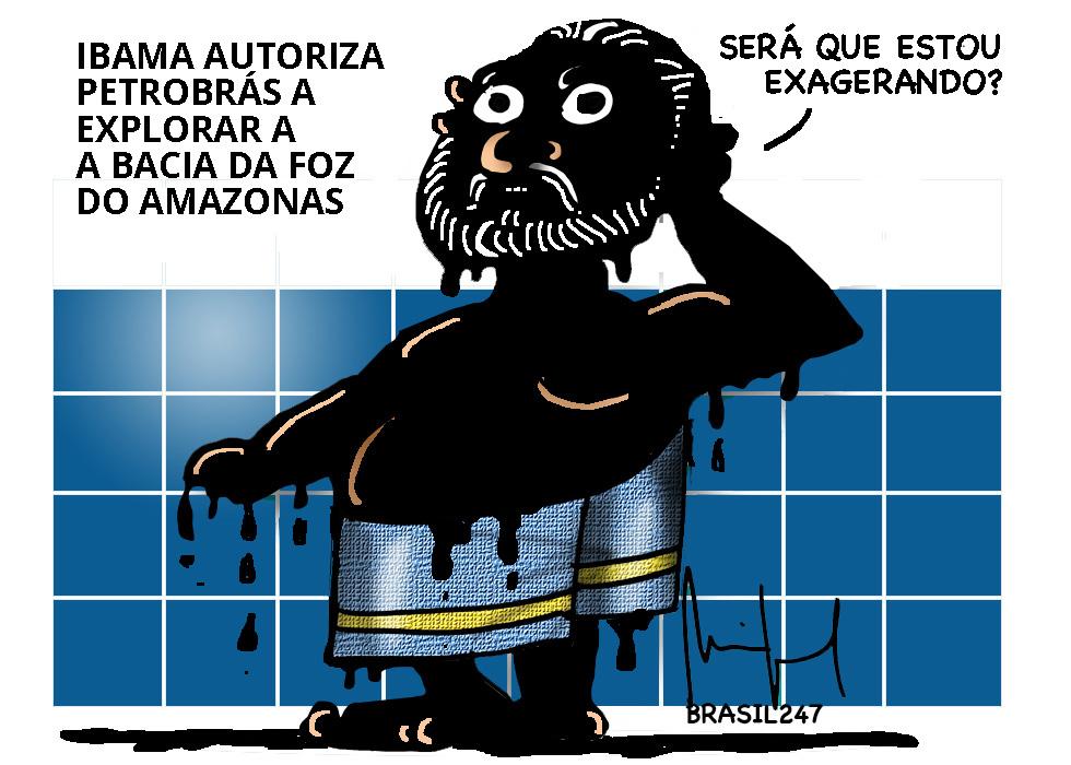 WhatsApp Image 2025-10-22 at 17.35.21 (1)