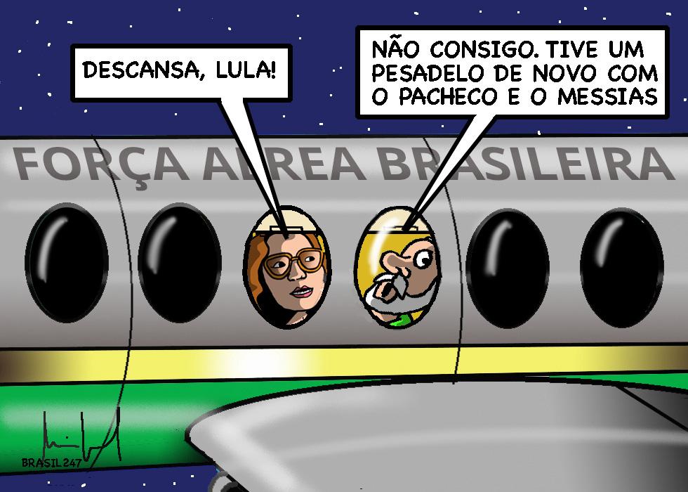 WhatsApp Image 2025-10-22 at 17.35.21