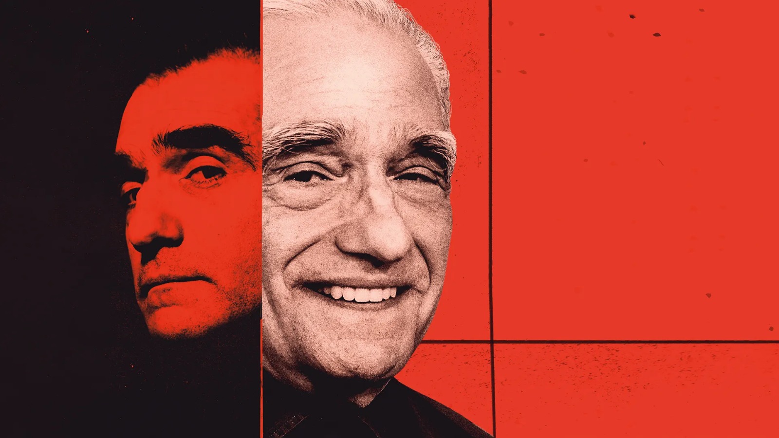 WhatsApp Image 2025-10-23 at 13.35.04