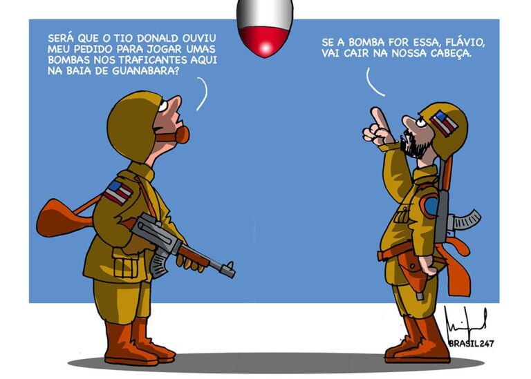 WhatsApp Image 2025-10-23 at 15.38.48