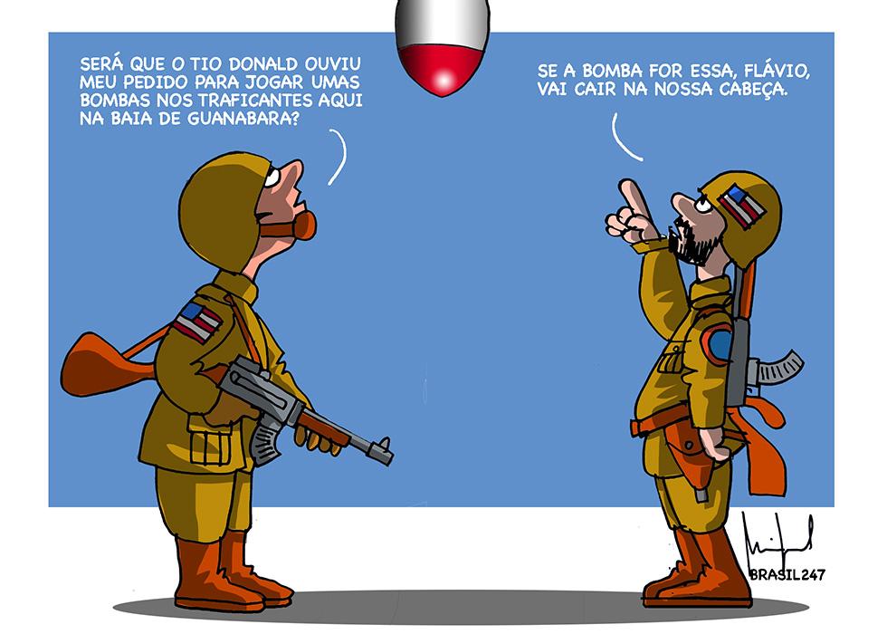 WhatsApp Image 2025-10-23 at 15.38.48