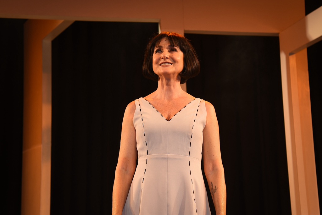 Zezé Polessa