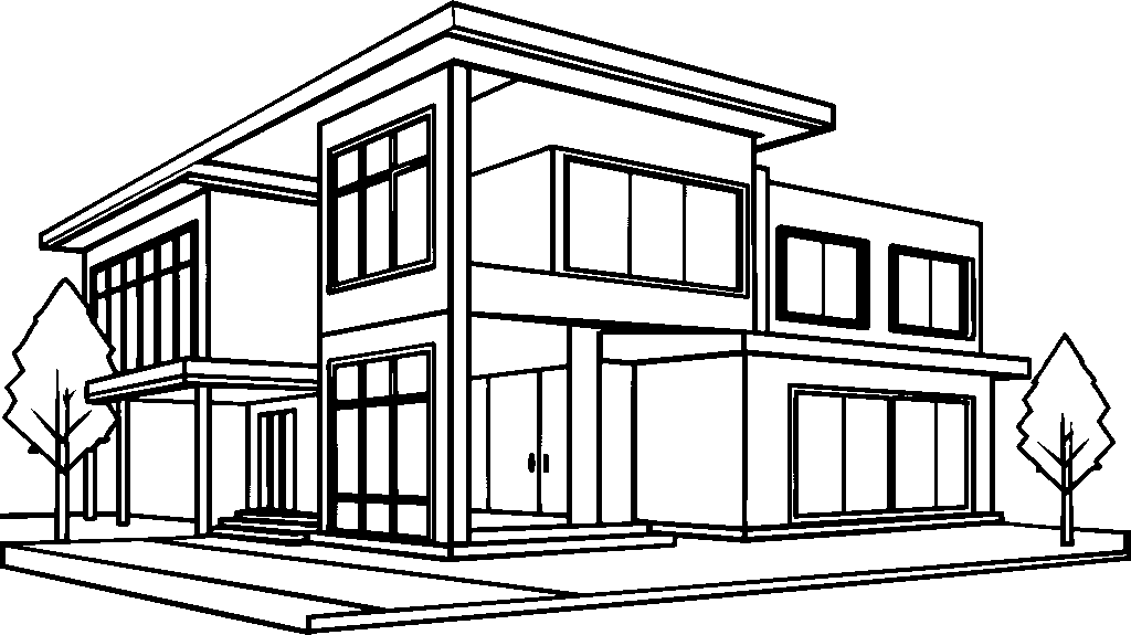 ai-generated-8919324_1280
