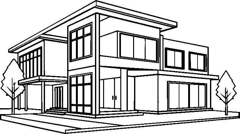 ai-generated-8919324_1280
