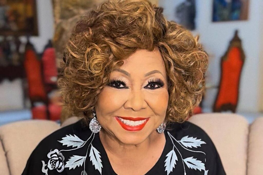 alcione-2