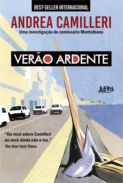b38694d6-3238-4805-b27a-9a87167cba50