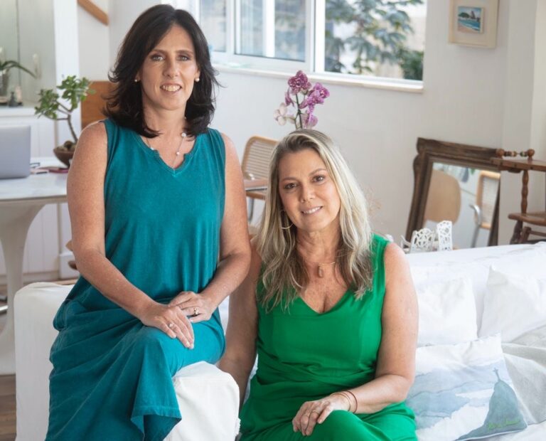 b891619b-a9aa-4f12-84bf-be46d4a49b69