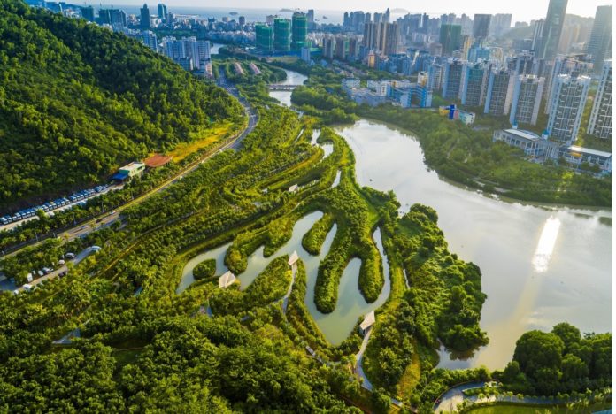 cidades-esponja-sanya-mangrove-park-depois-696x468