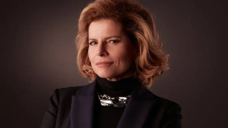 debora-bloch-odete-roitman